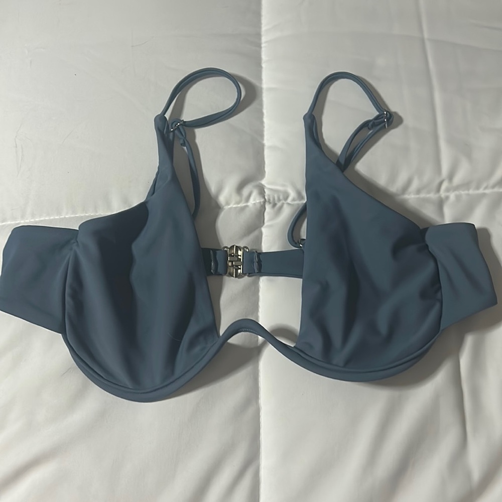 Bikini Top